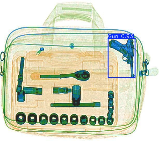 Detection preview by Box_v11_medium_train_SIXray_OPIXray