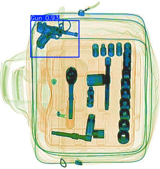 Detection preview by Box_v11_medium_train_SIXray_OPIXray
