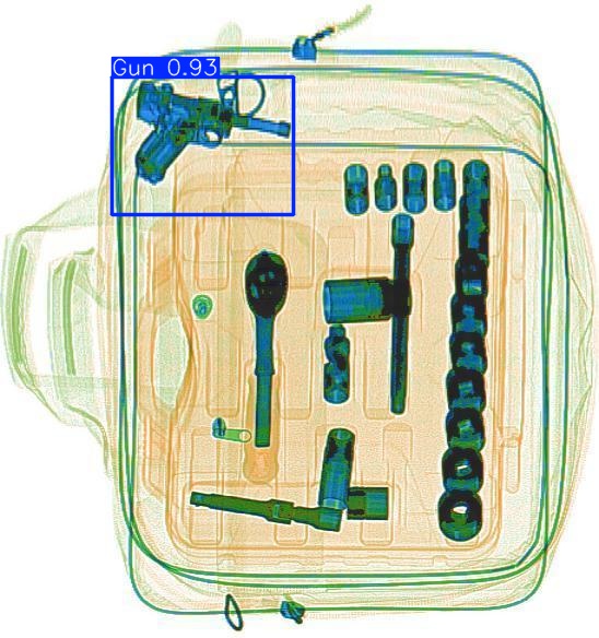 Detection preview by Box_v11_medium_train_SIXray_OPIXray