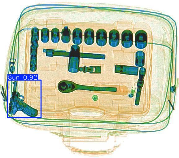 Detection preview by Box_v11_medium_train_SIXray_OPIXray