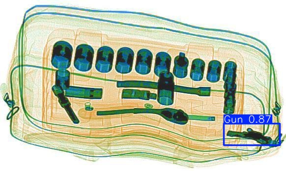 Detection preview by Box_v11_medium_train_SIXray_OPIXray