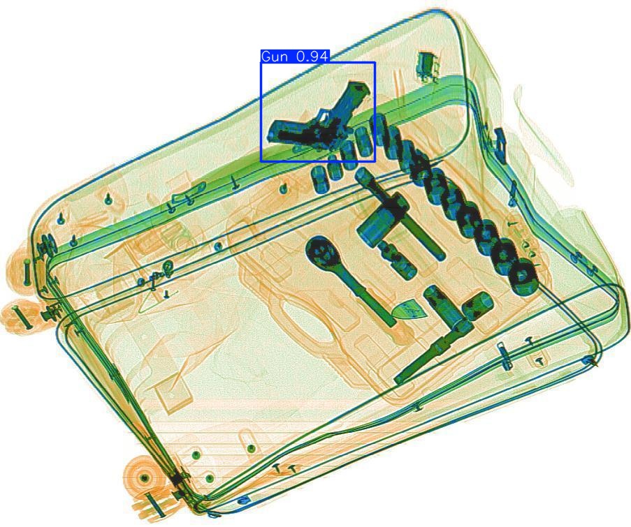 Detection preview by Box_v11_medium_train_SIXray_OPIXray