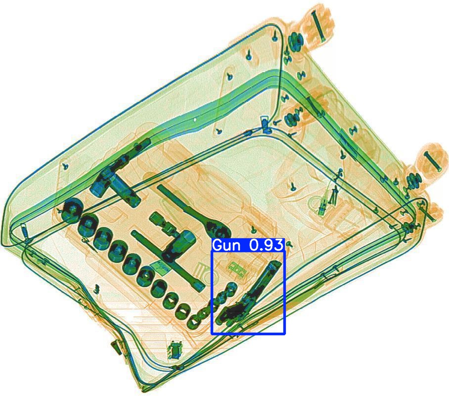 Detection preview by Box_v11_medium_train_SIXray_OPIXray