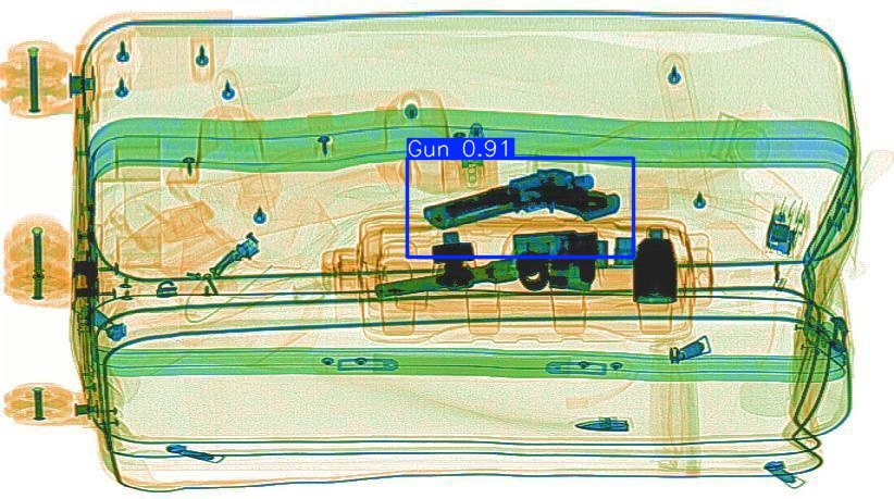 Detection preview by Box_v11_medium_train_SIXray_OPIXray