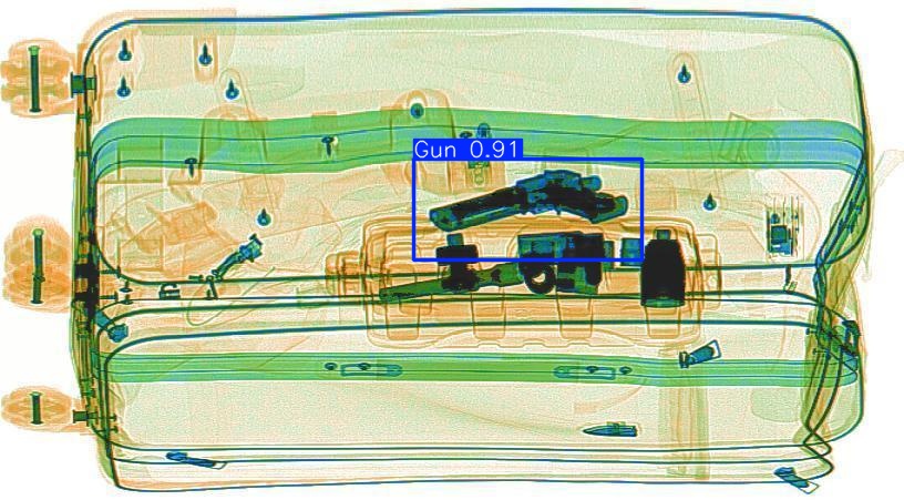 Detection preview by Box_v11_medium_train_SIXray_OPIXray