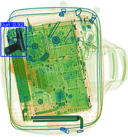 Detection preview by Box_v11_medium_train_SIXray_OPIXray