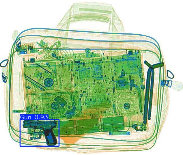 Detection preview by Box_v11_medium_train_SIXray_OPIXray