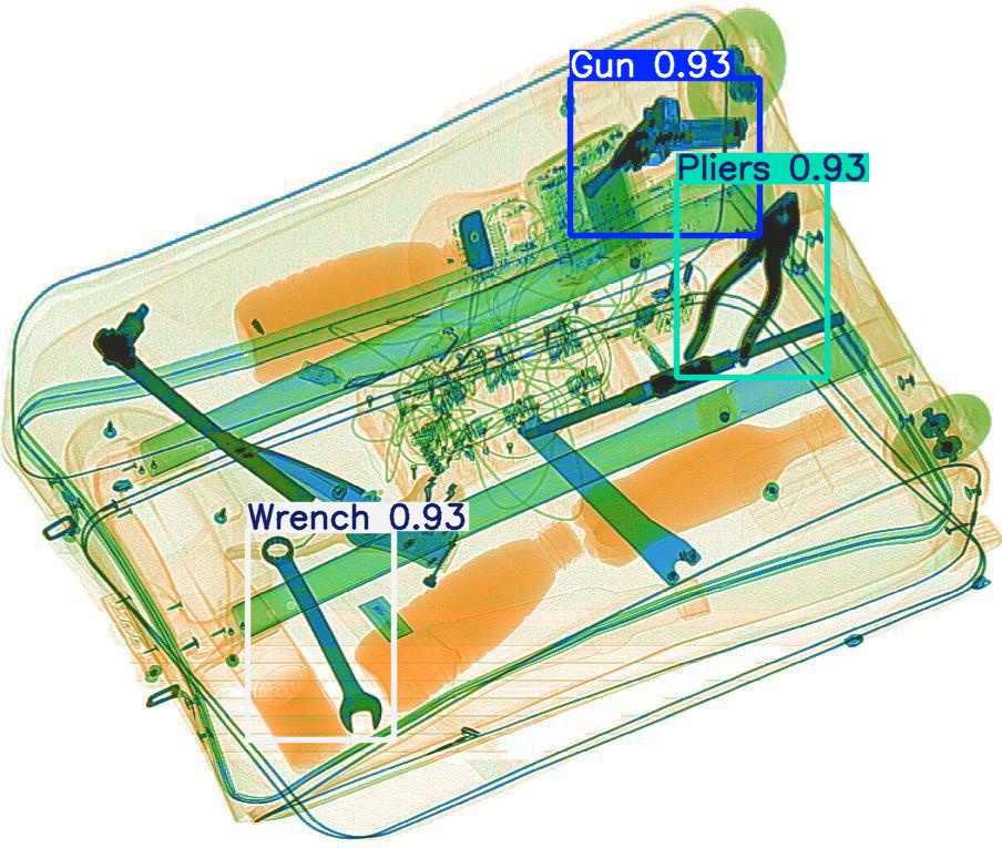 Detection preview by Box_v11_medium_train_SIXray_OPIXray