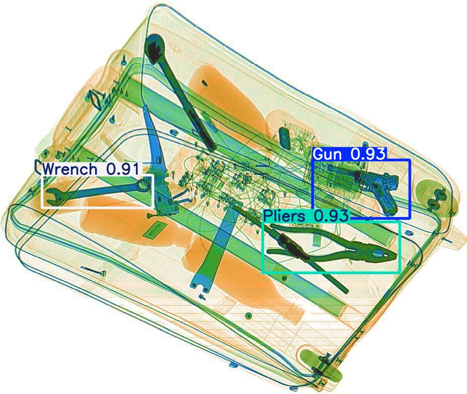 Detection preview by Box_v11_medium_train_SIXray_OPIXray