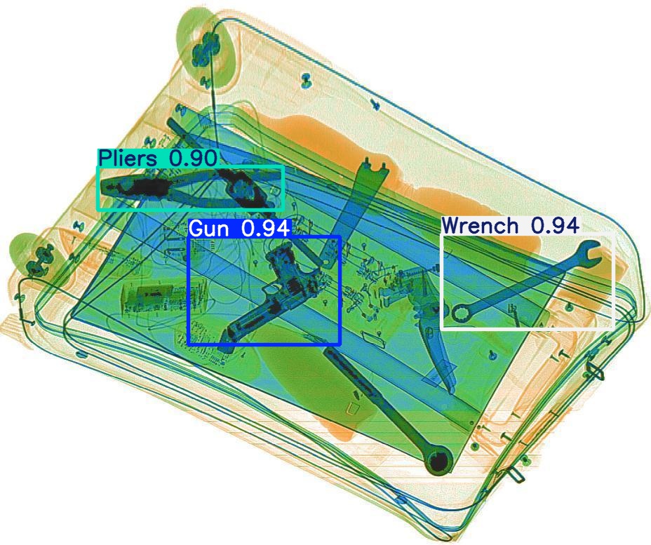 Detection preview by Box_v11_medium_train_SIXray_OPIXray