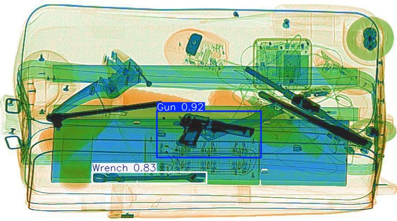 Detection preview by Box_v11_medium_train_SIXray_OPIXray