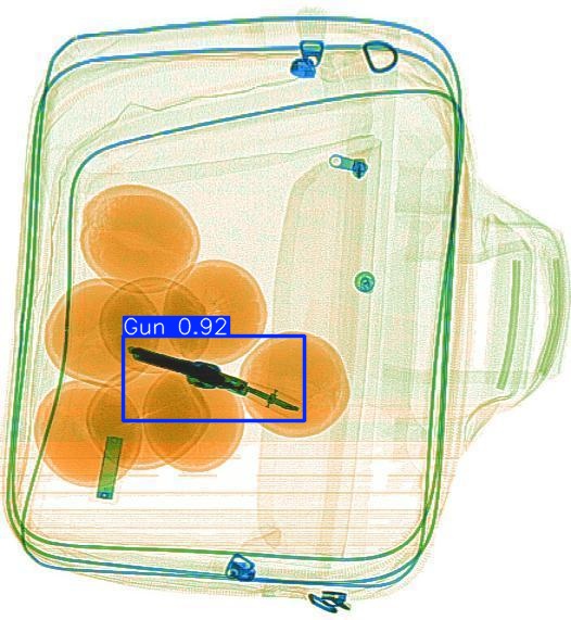 Detection preview by Box_v11_medium_train_SIXray_OPIXray