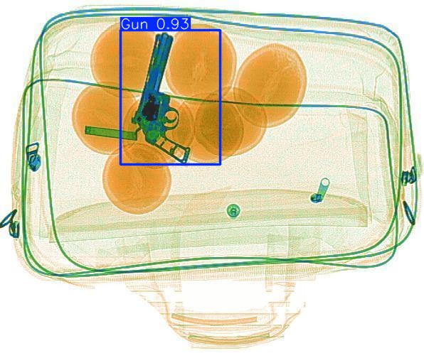 Detection preview by Box_v11_medium_train_SIXray_OPIXray