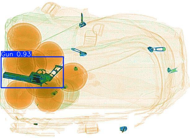 Detection preview by Box_v11_medium_train_SIXray_OPIXray