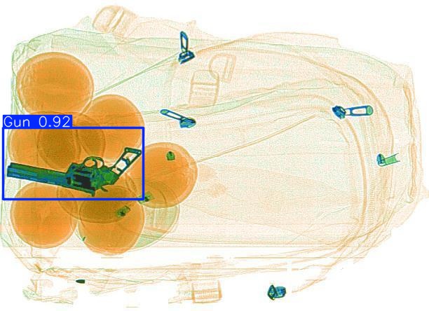 Detection preview by Box_v11_medium_train_SIXray_OPIXray
