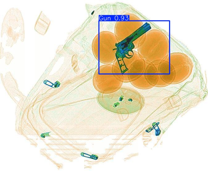Detection preview by Box_v11_medium_train_SIXray_OPIXray