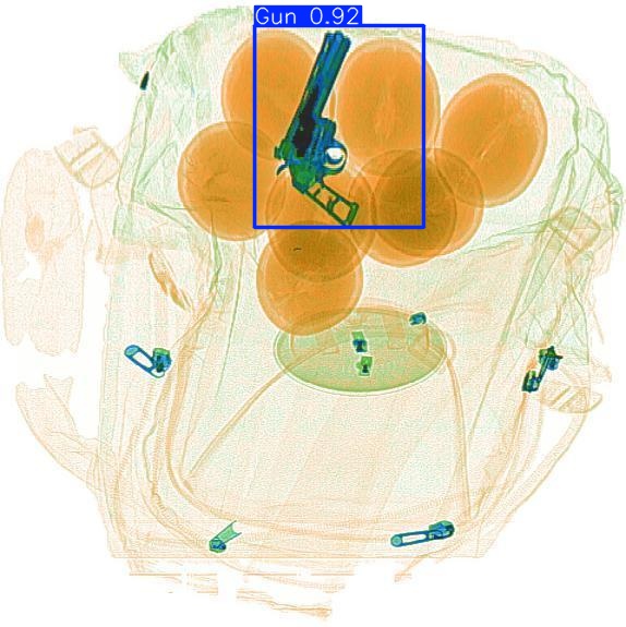 Detection preview by Box_v11_medium_train_SIXray_OPIXray