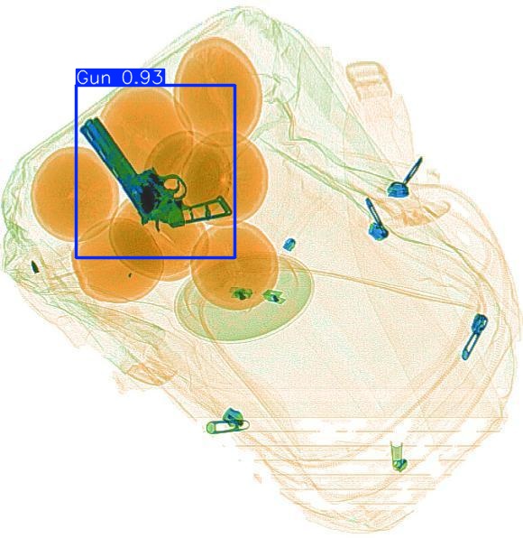 Detection preview by Box_v11_medium_train_SIXray_OPIXray