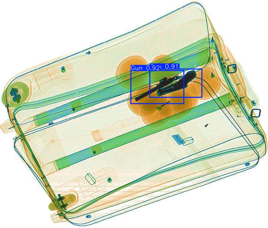 Detection preview by Box_v11_medium_train_SIXray_OPIXray