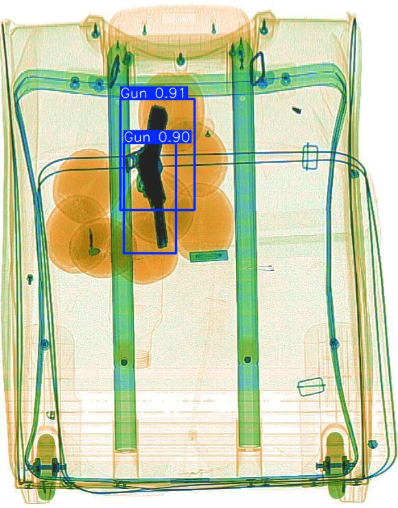 Detection preview by Box_v11_medium_train_SIXray_OPIXray