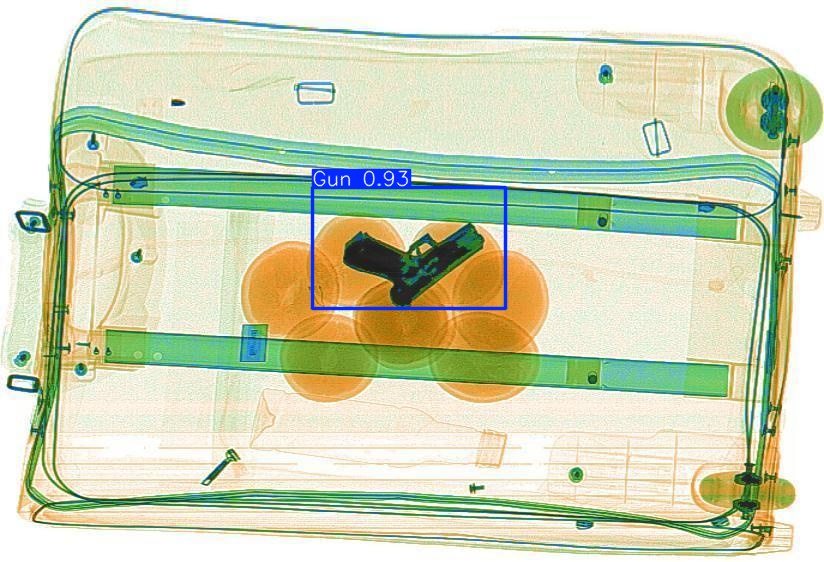 Detection preview by Box_v11_medium_train_SIXray_OPIXray