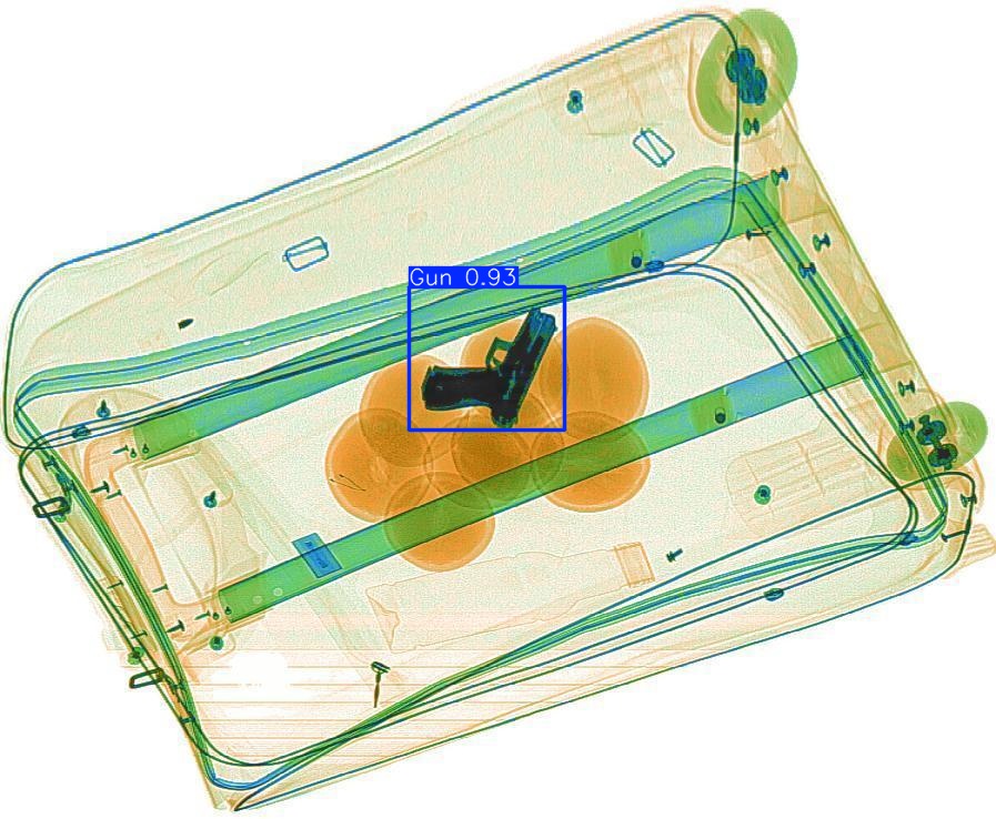 Detection preview by Box_v11_medium_train_SIXray_OPIXray