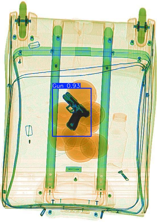 Detection preview by Box_v11_medium_train_SIXray_OPIXray