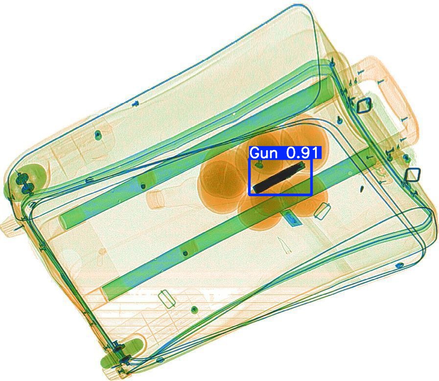 Detection preview by Box_v11_medium_train_SIXray_OPIXray