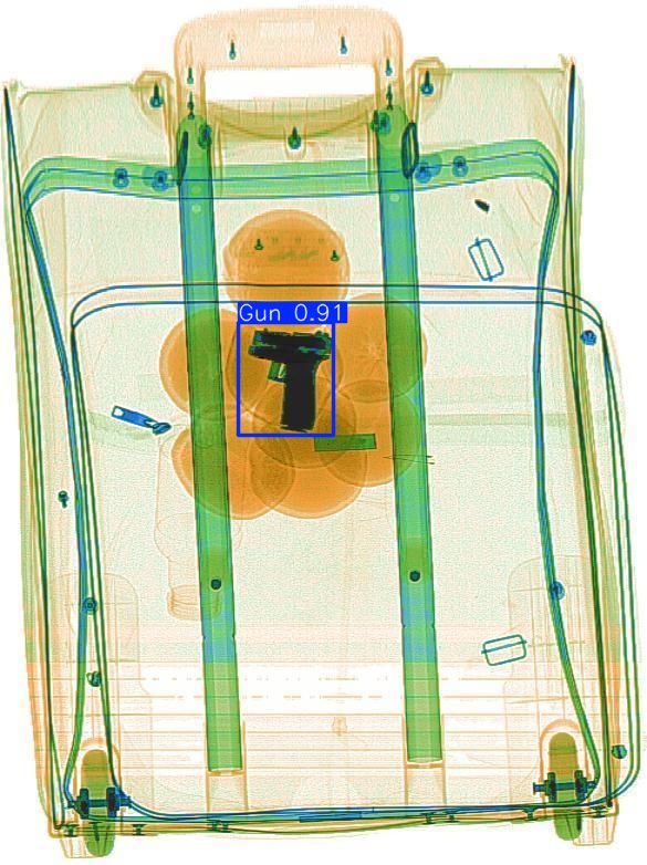 Detection preview by Box_v11_medium_train_SIXray_OPIXray