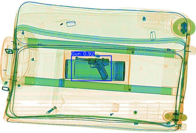 Detection preview by Box_v11_medium_train_SIXray_OPIXray