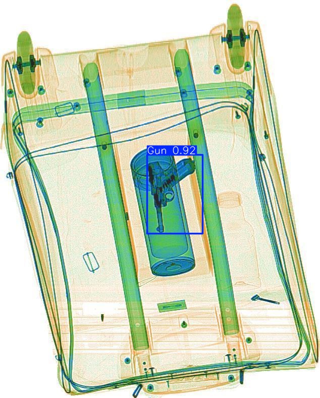 Detection preview by Box_v11_medium_train_SIXray_OPIXray