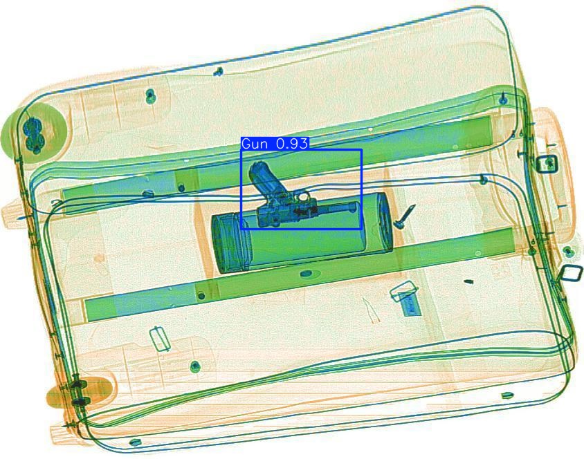 Detection preview by Box_v11_medium_train_SIXray_OPIXray