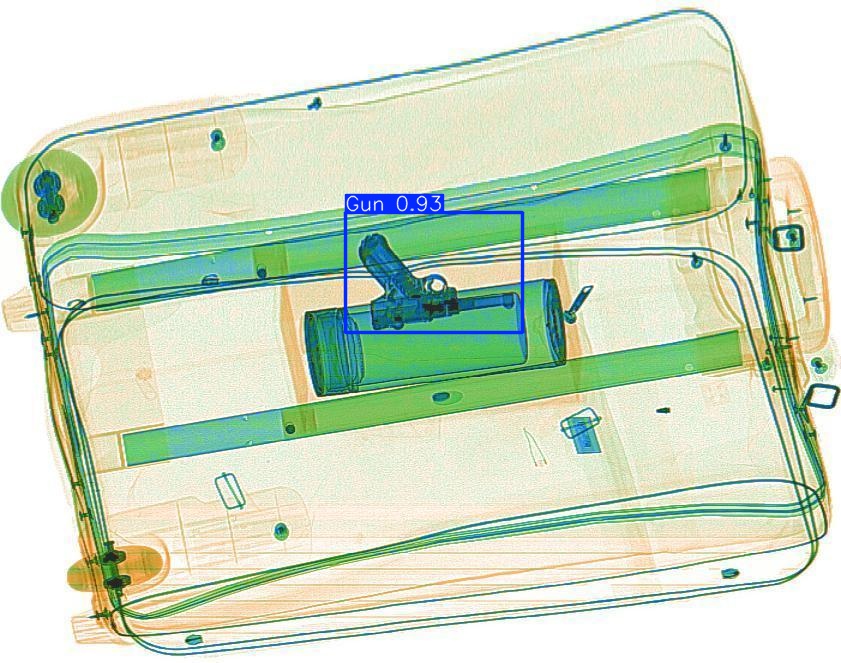 Detection preview by Box_v11_medium_train_SIXray_OPIXray