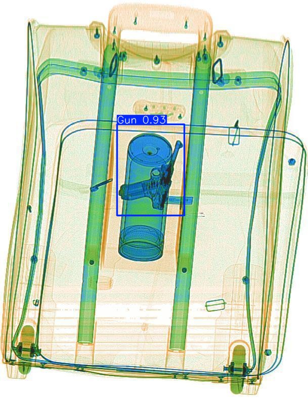 Detection preview by Box_v11_medium_train_SIXray_OPIXray