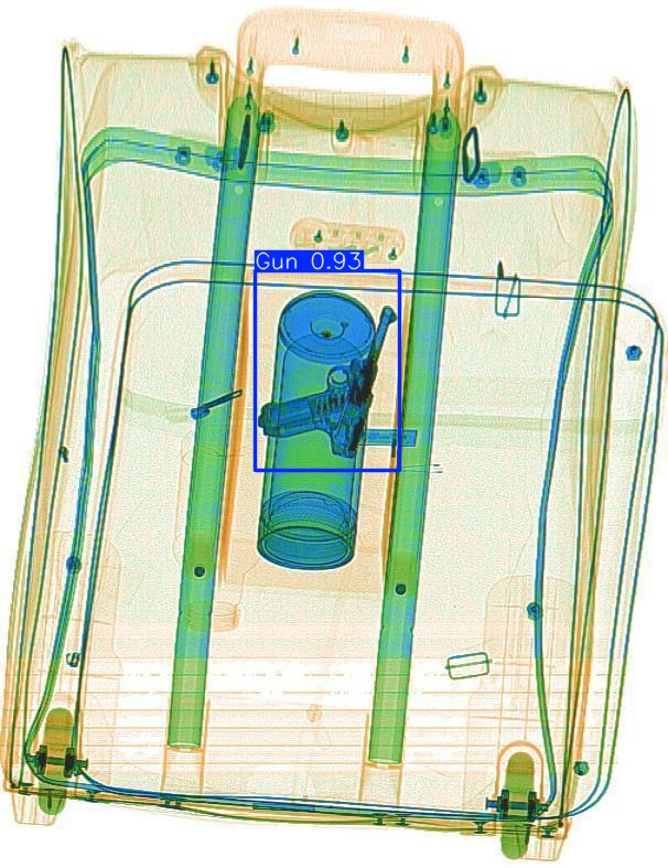 Detection preview by Box_v11_medium_train_SIXray_OPIXray