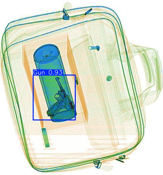 Detection preview by Box_v11_medium_train_SIXray_OPIXray