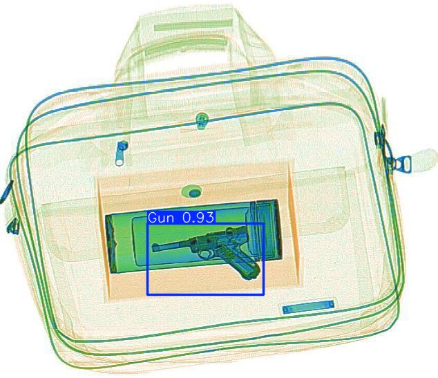 Detection preview by Box_v11_medium_train_SIXray_OPIXray