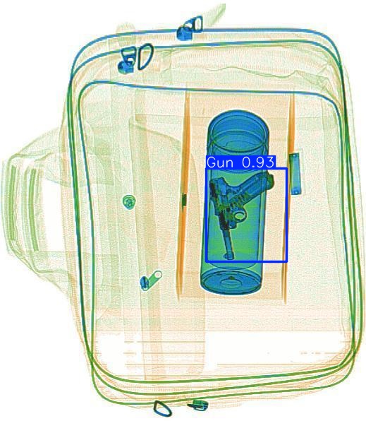 Detection preview by Box_v11_medium_train_SIXray_OPIXray
