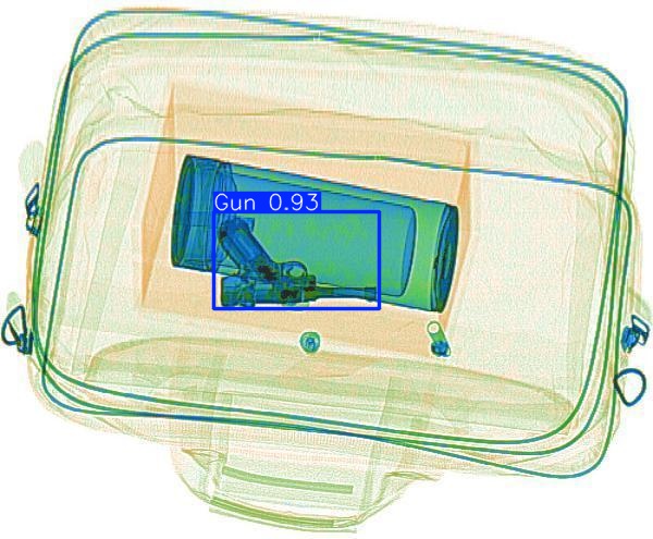 Detection preview by Box_v11_medium_train_SIXray_OPIXray