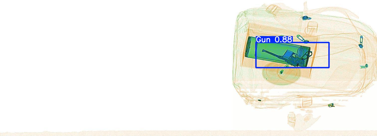 Detection preview by Box_v11_medium_train_SIXray_OPIXray