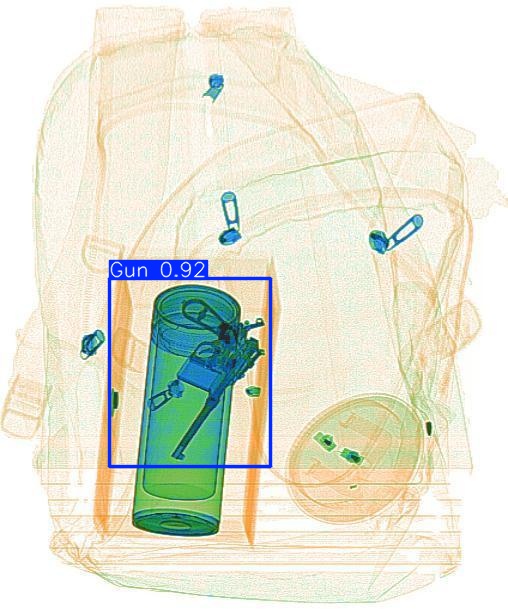 Detection preview by Box_v11_medium_train_SIXray_OPIXray