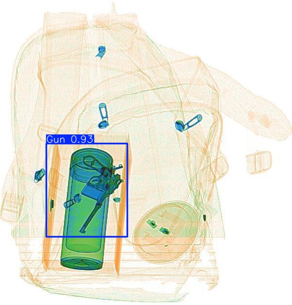 Detection preview by Box_v11_medium_train_SIXray_OPIXray