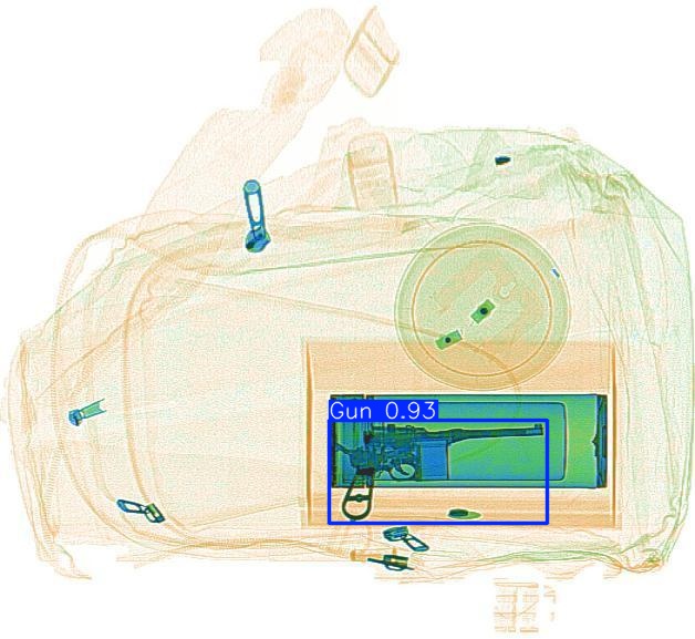 Detection preview by Box_v11_medium_train_SIXray_OPIXray