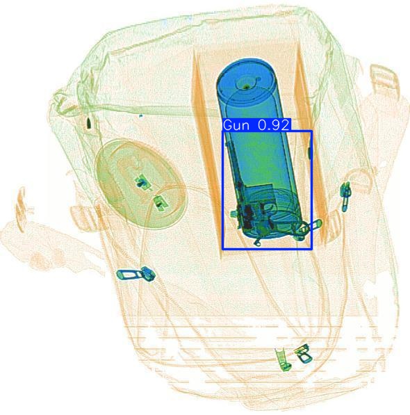 Detection preview by Box_v11_medium_train_SIXray_OPIXray