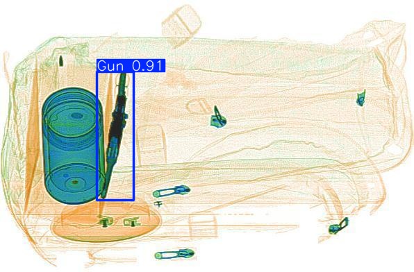 Detection preview by Box_v11_medium_train_SIXray_OPIXray