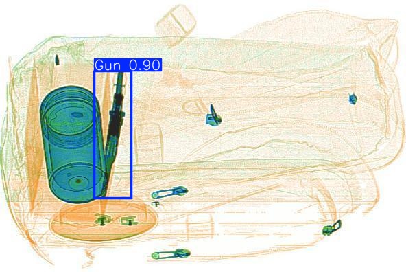 Detection preview by Box_v11_medium_train_SIXray_OPIXray