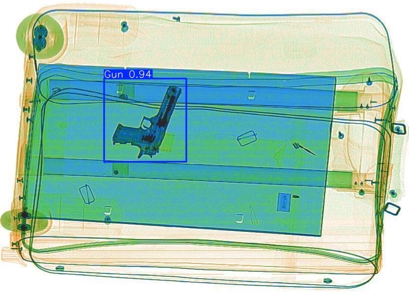 Detection preview by Box_v11_medium_train_SIXray_OPIXray