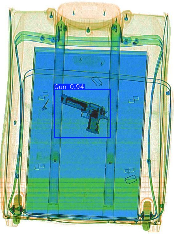 Detection preview by Box_v11_medium_train_SIXray_OPIXray