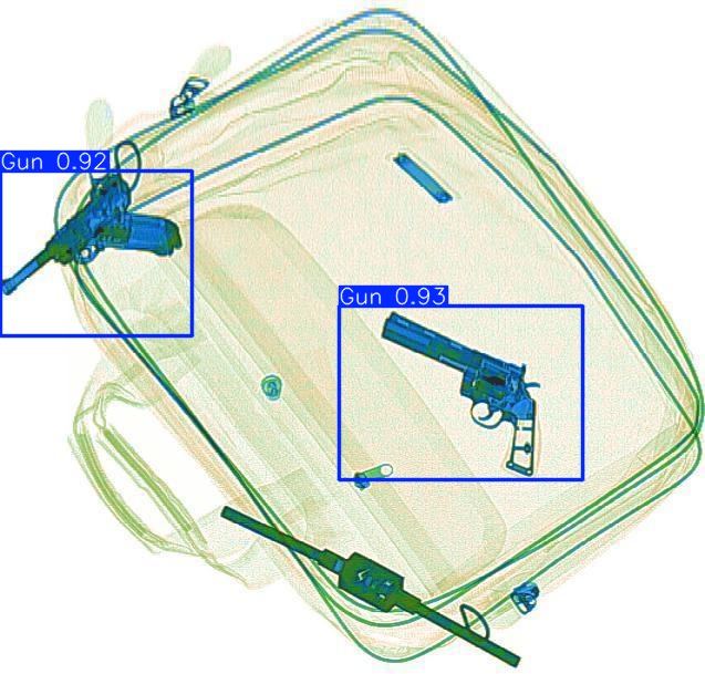 Detection preview by Box_v11_medium_train_SIXray_OPIXray