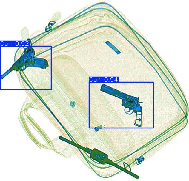 Detection preview by Box_v11_medium_train_SIXray_OPIXray